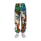MOCKUP_front