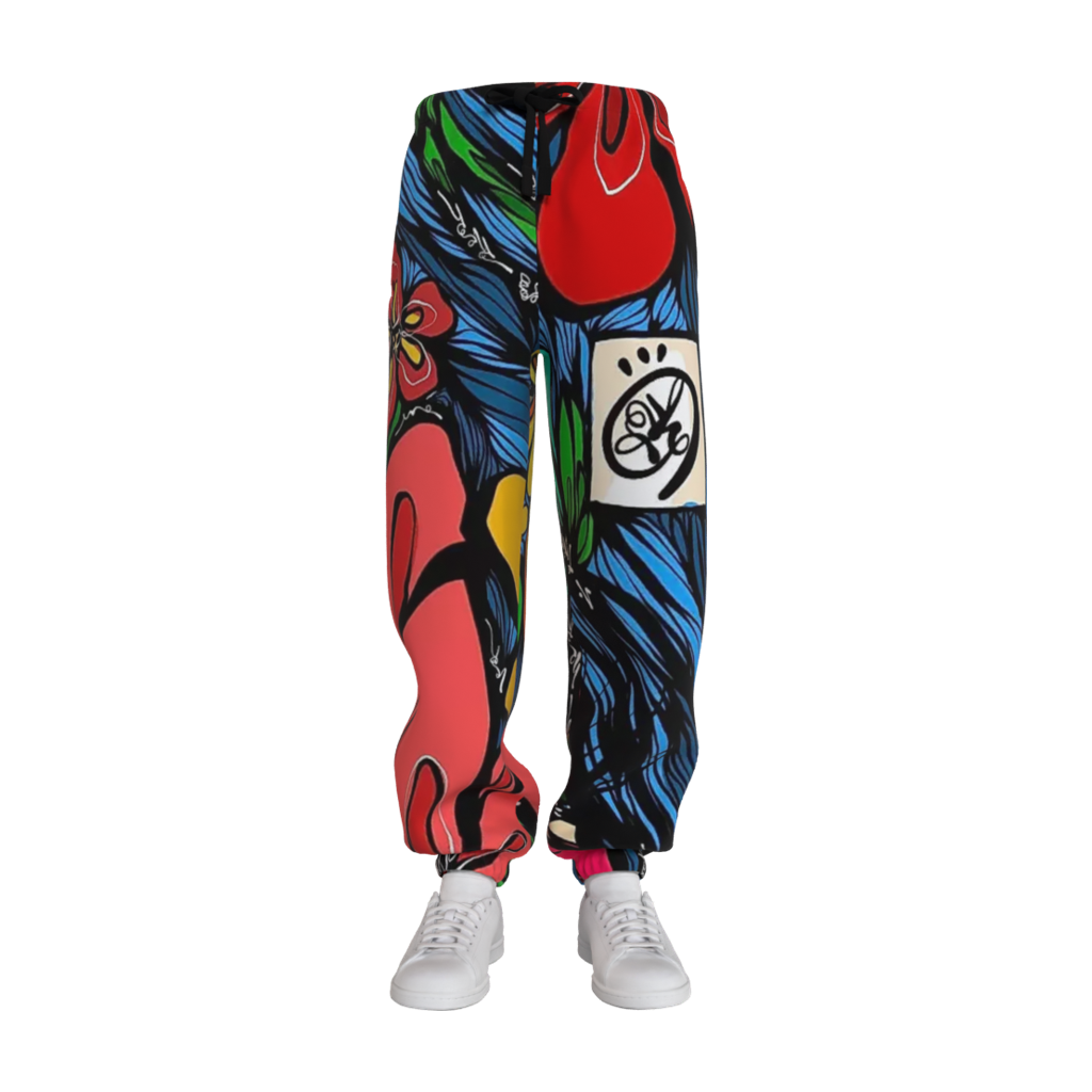 MOCKUP_front