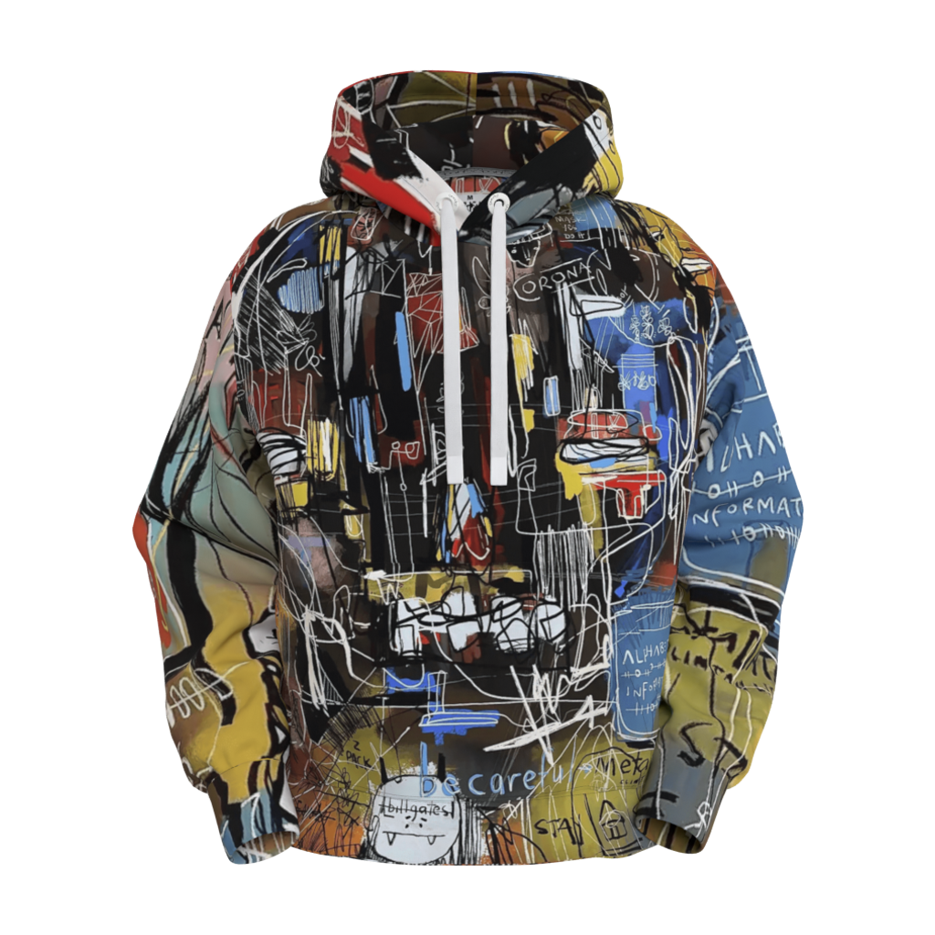 MOCKUP_front