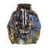 MOCKUP_front