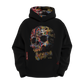 MOCKUP_front