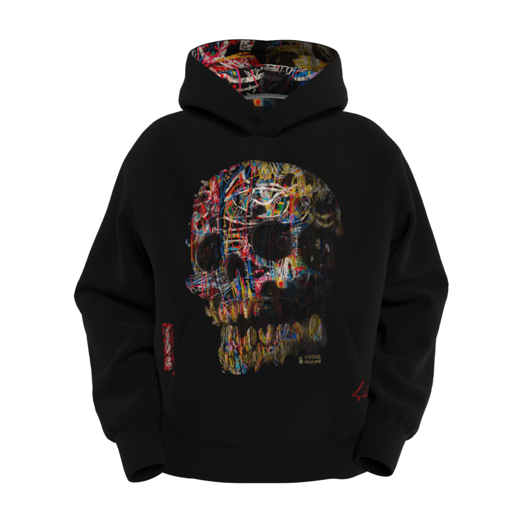 MOCKUP_front