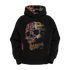 MOCKUP_front