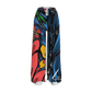 MOCKUP_front