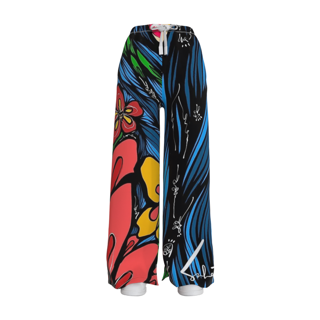 MOCKUP_front