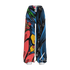 MOCKUP_front