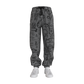 MOCKUP_front