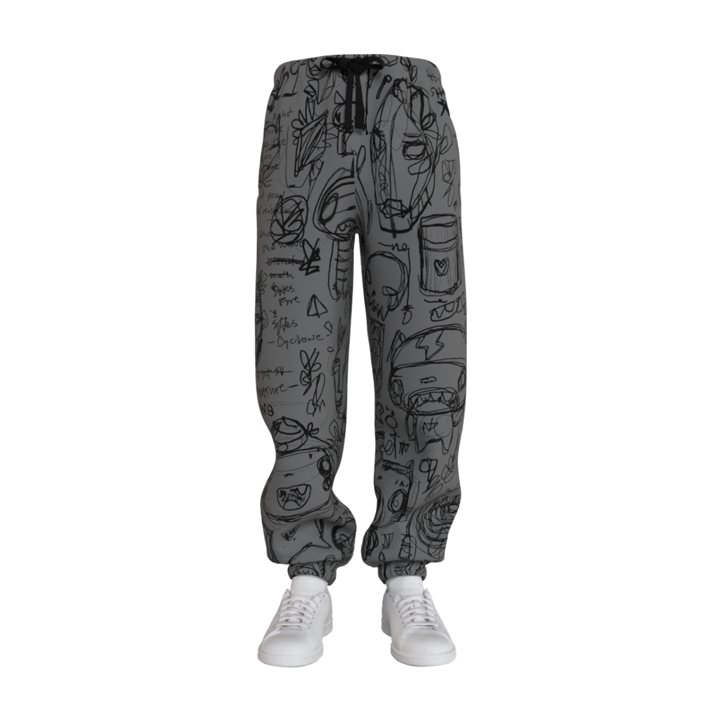 MOCKUP_front