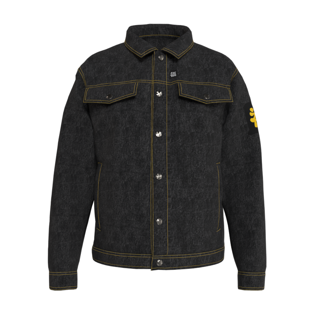 MOCKUP_front