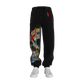 MOCKUP_front