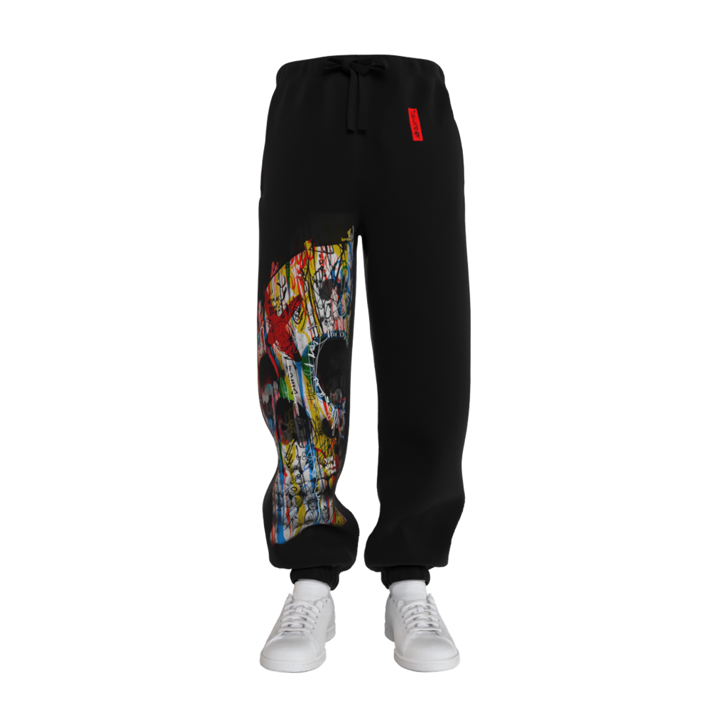 MOCKUP_front