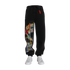 MOCKUP_front