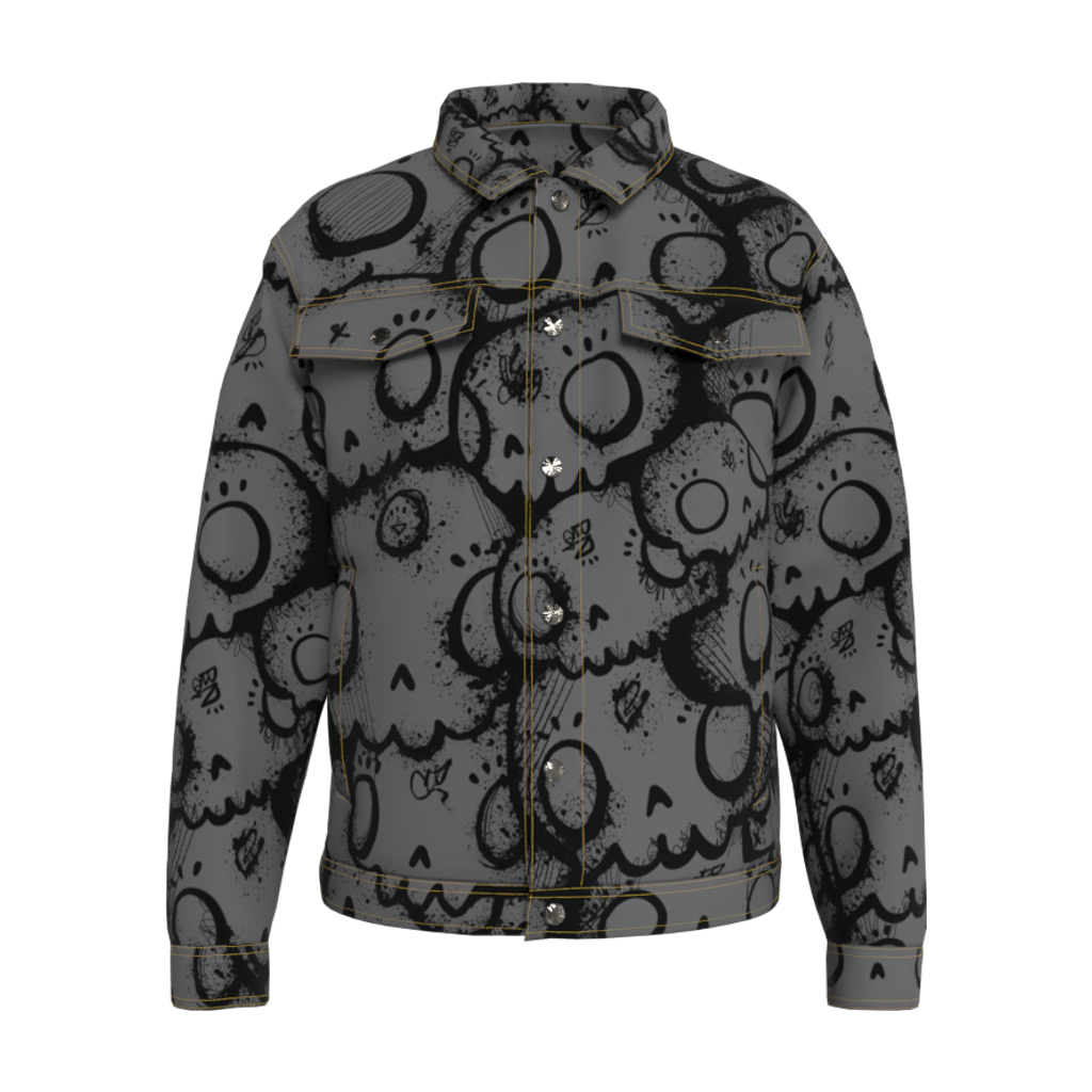 MOCKUP_front