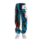 MOCKUP_front