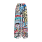 MOCKUP_front