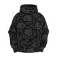 MOCKUP_front