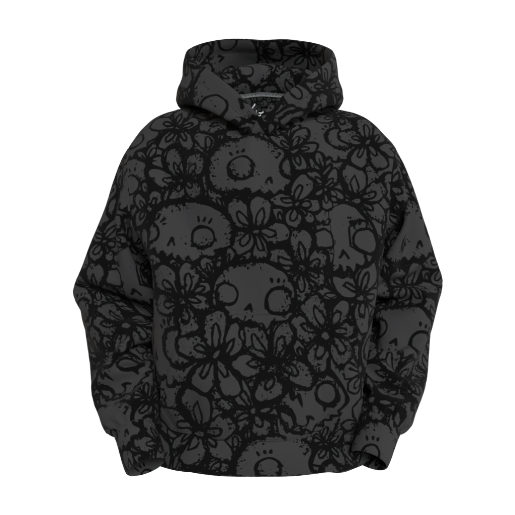 MOCKUP_front
