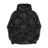 MOCKUP_front