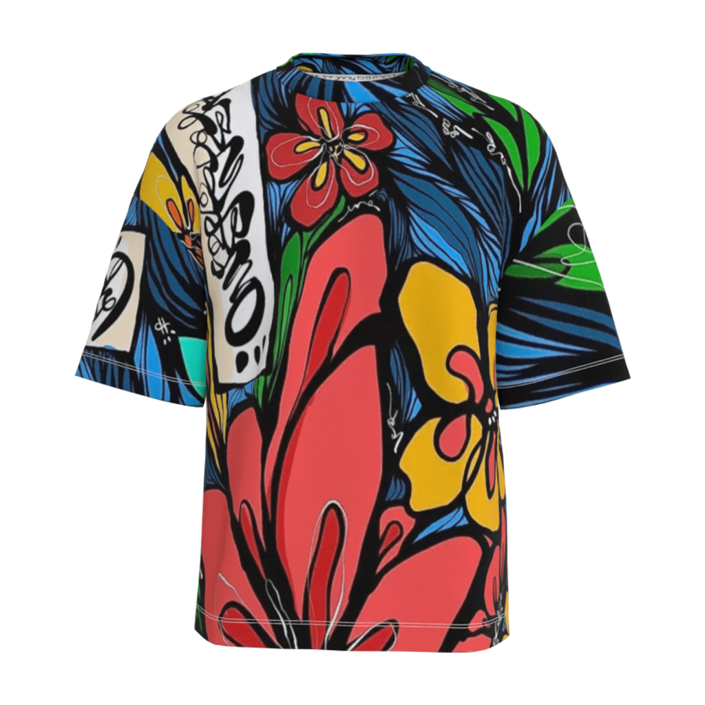 MOCKUP_front