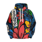 MOCKUP_front