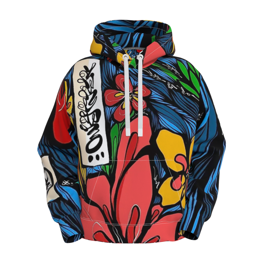 MOCKUP_front