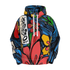 MOCKUP_front
