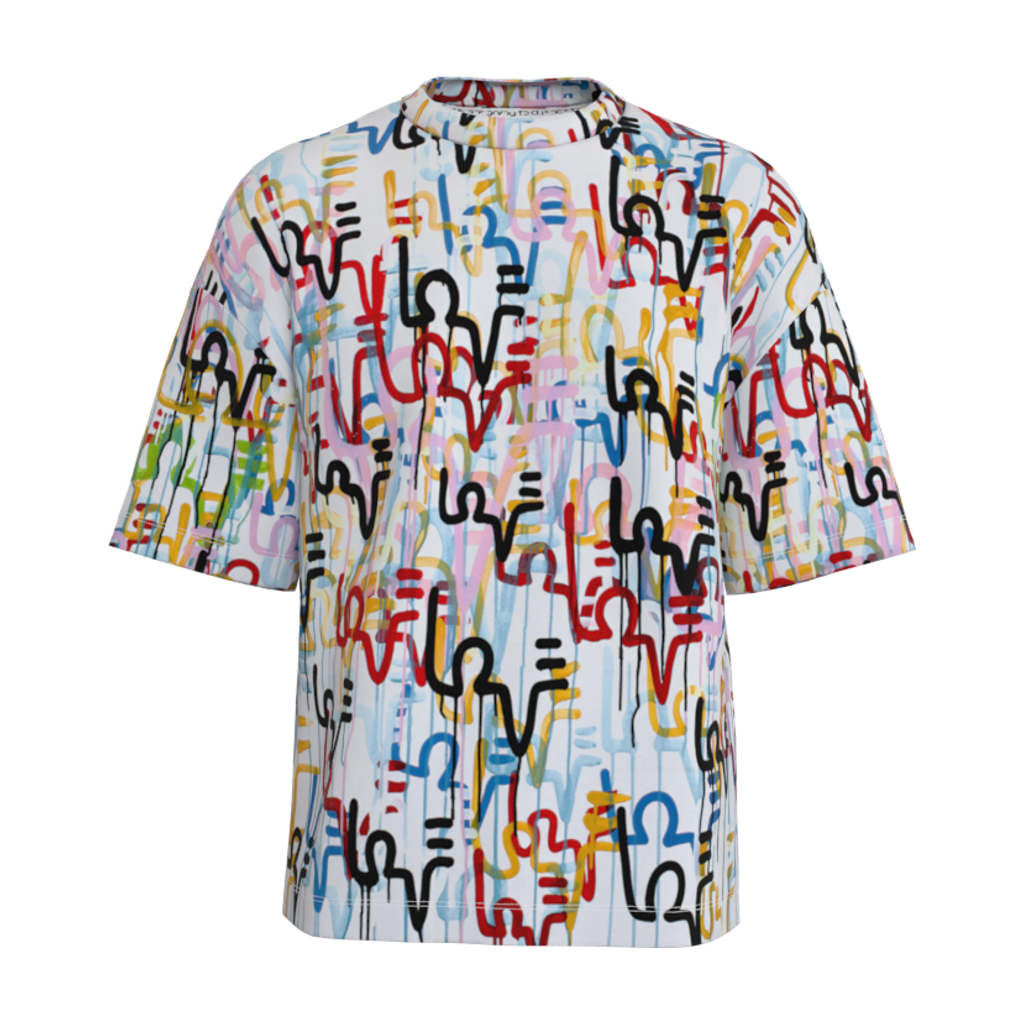 MOCKUP_front