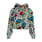MOCKUP_front