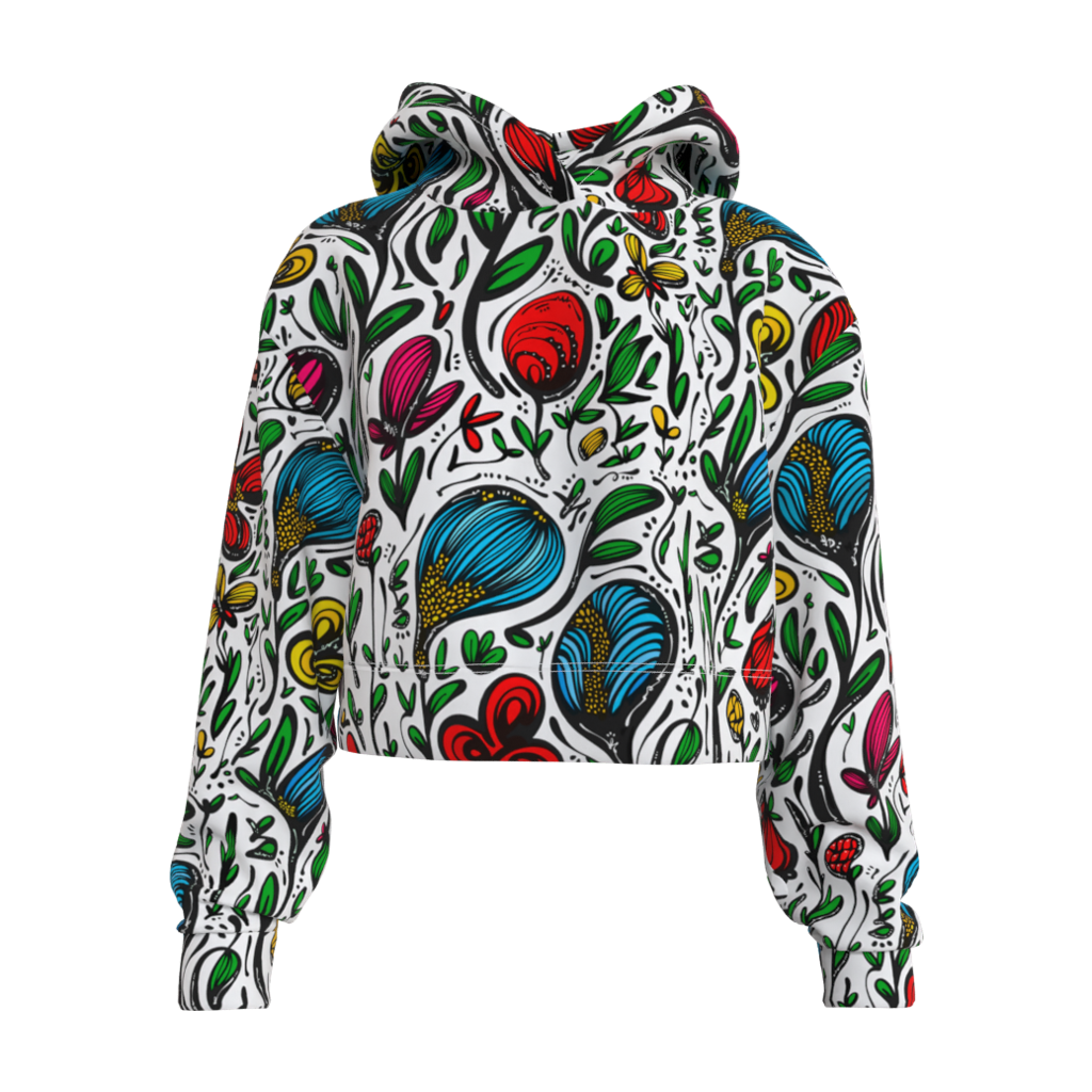 MOCKUP_front