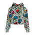 MOCKUP_front