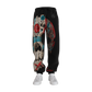 MOCKUP_front