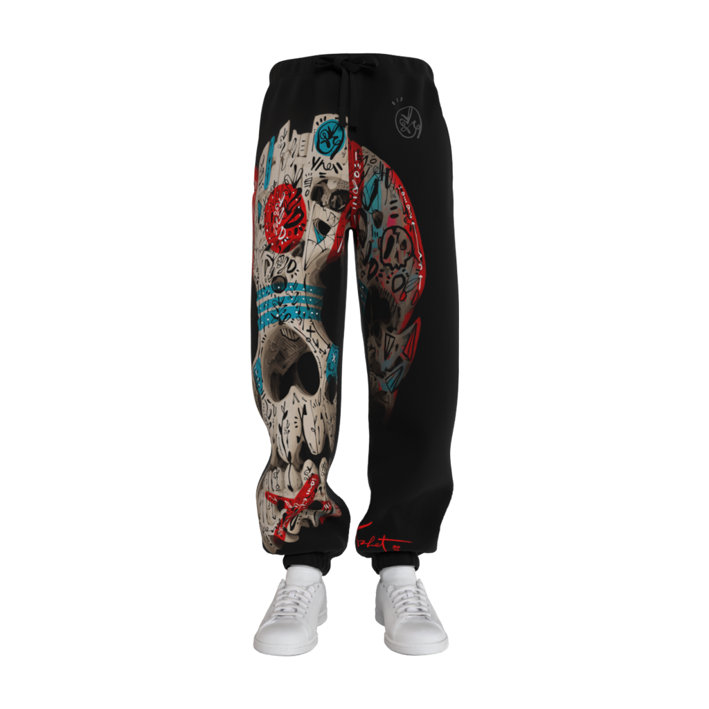 MOCKUP_front