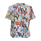MOCKUP_front