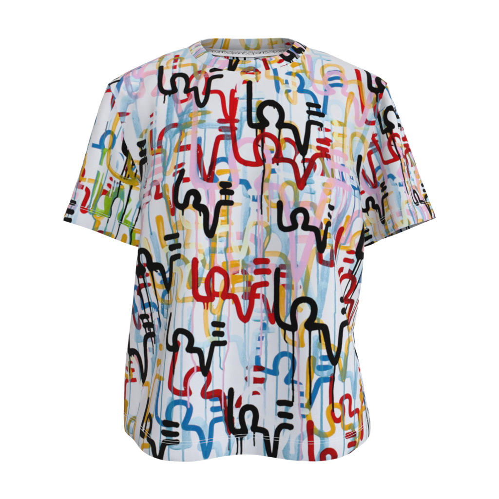 MOCKUP_front