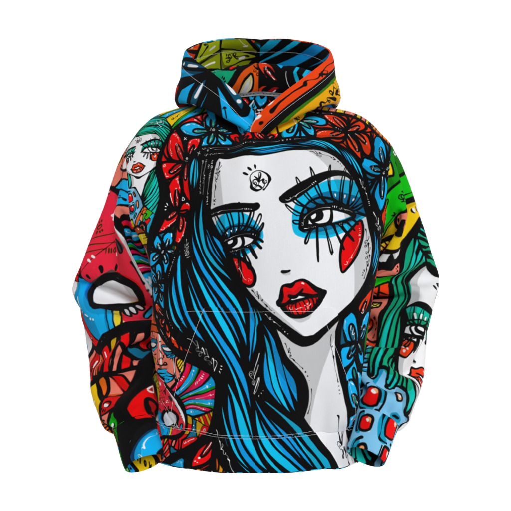 MOCKUP_front