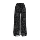 MOCKUP_front