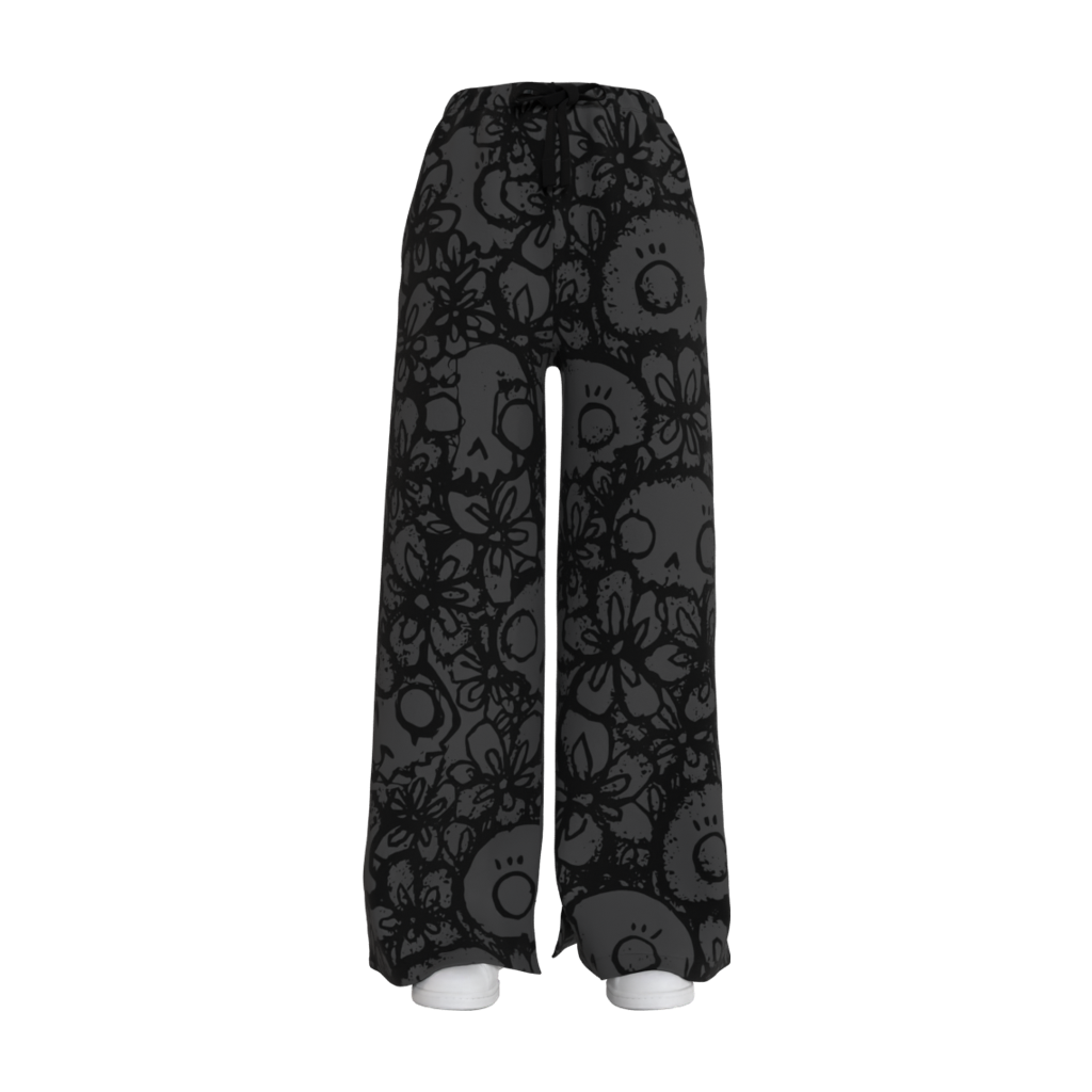 MOCKUP_front