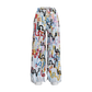 MOCKUP_front