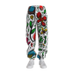 MOCKUP_front