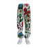 MOCKUP_front