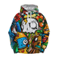 MOCKUP_front