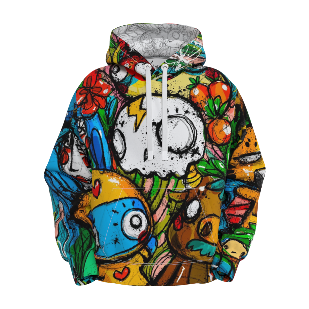 MOCKUP_front