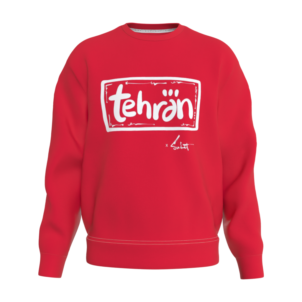MOCKUP_front