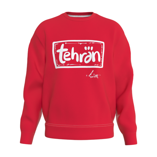 MOCKUP_front