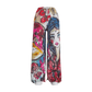 MOCKUP_front