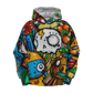 MOCKUP_front