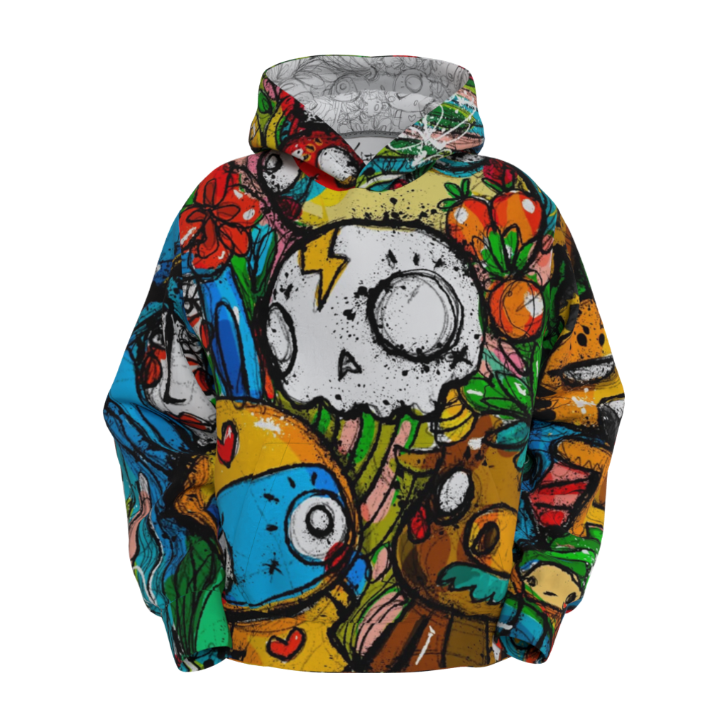 MOCKUP_front