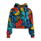 MOCKUP_front