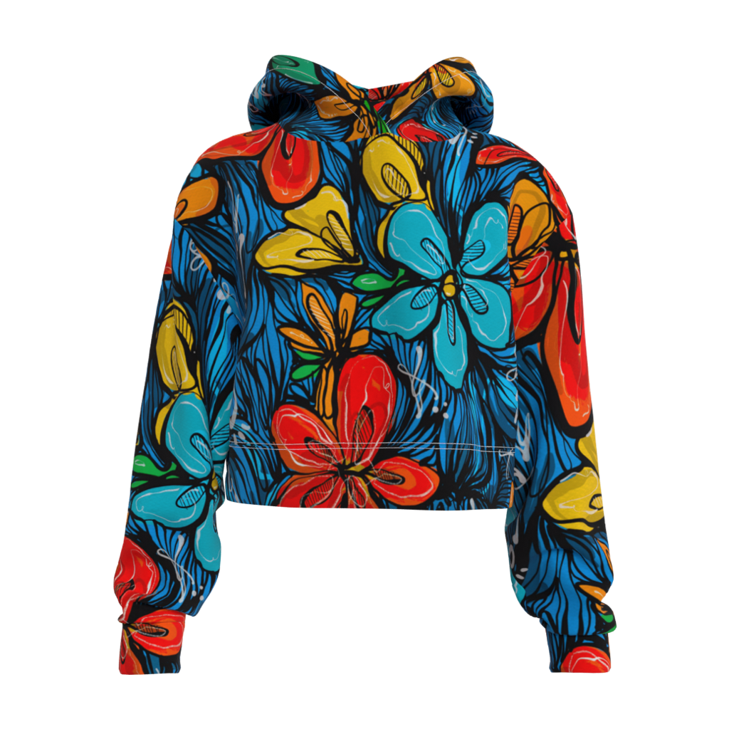 MOCKUP_front
