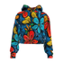 MOCKUP_front